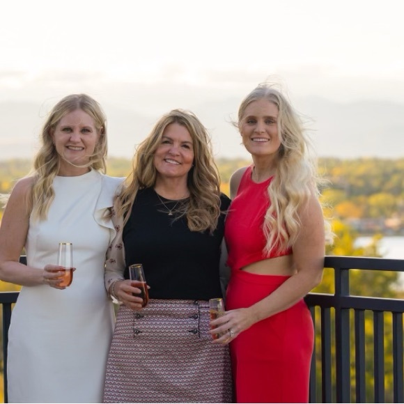 BCBG Cutout Jumpsuit! - Picture 9 of 11